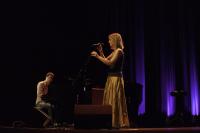  Foto: Gerald Langer